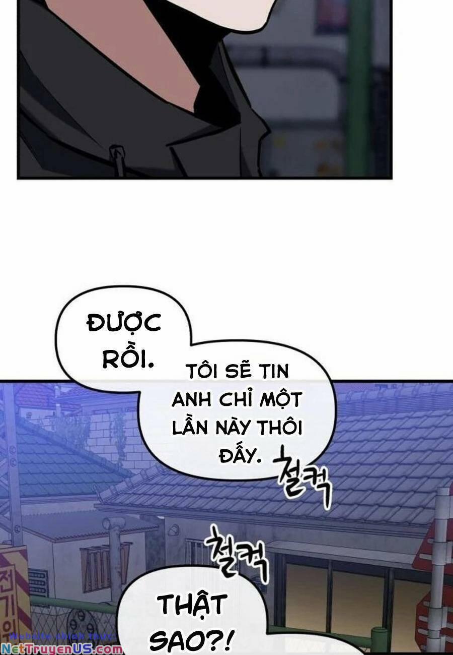 Sát Nhân Cuồng Loạn 17 trang 49