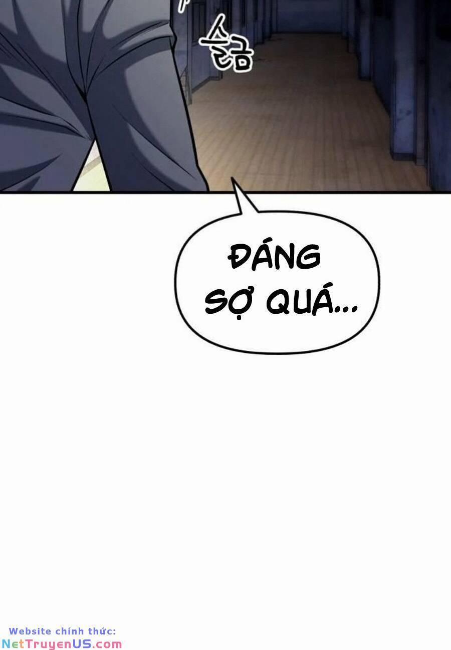 Sát Nhân Cuồng Loạn 17 trang 5