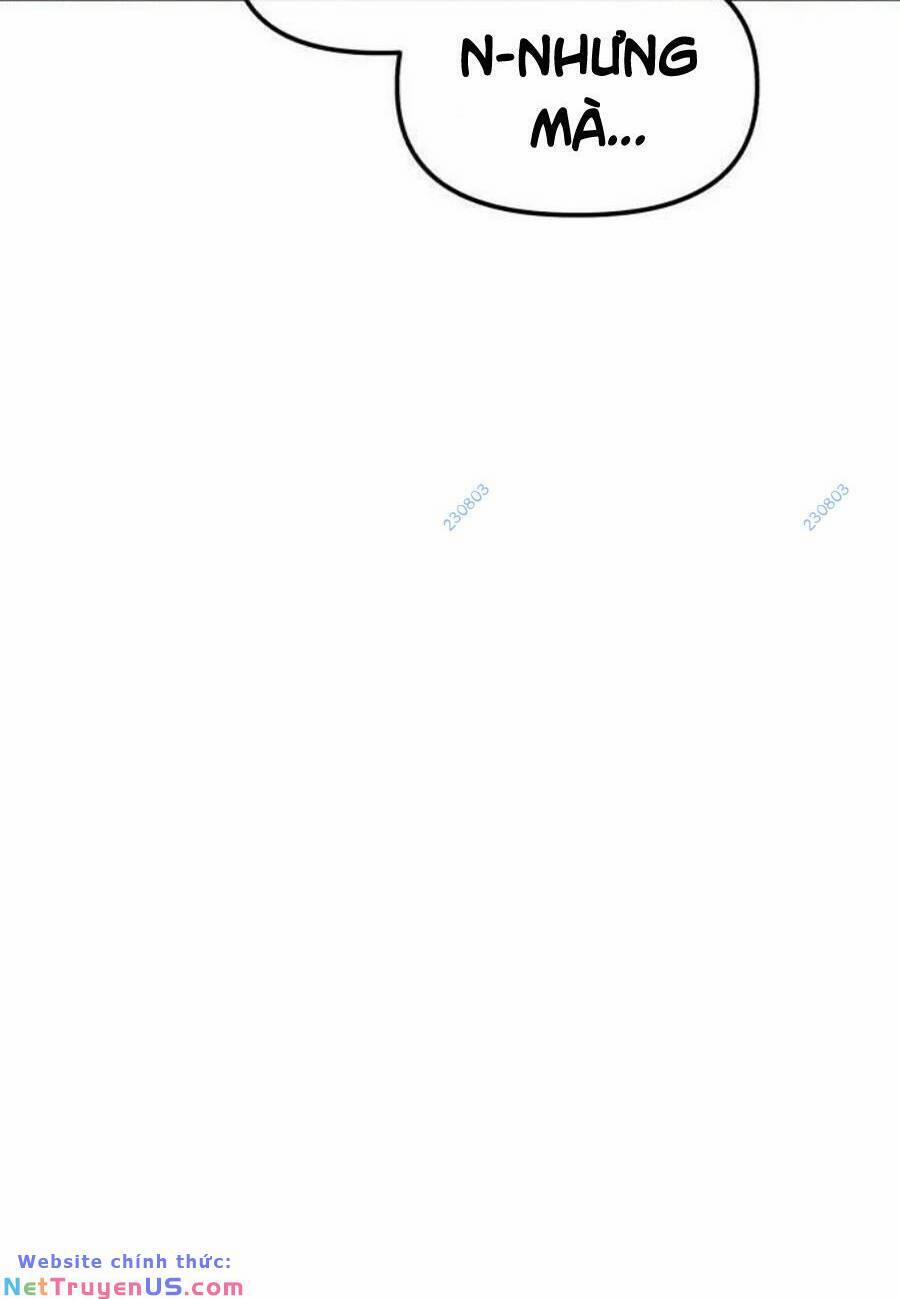 Sát Nhân Cuồng Loạn 17 trang 50