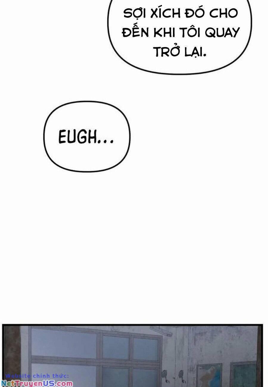 Sát Nhân Cuồng Loạn 17 trang 52