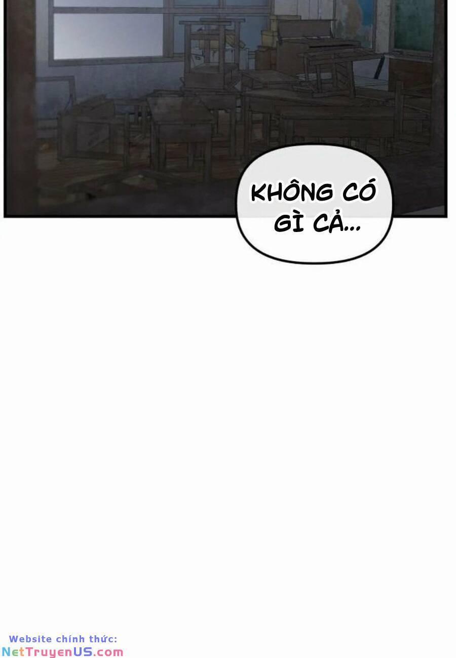 Sát Nhân Cuồng Loạn 17 trang 53