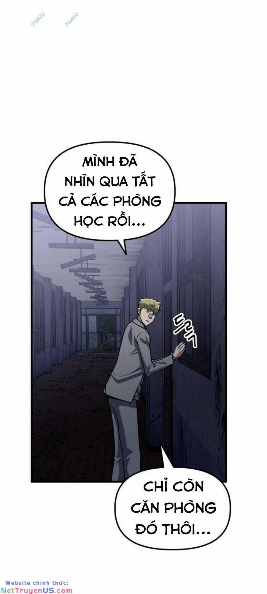 Sát Nhân Cuồng Loạn 17 trang 54