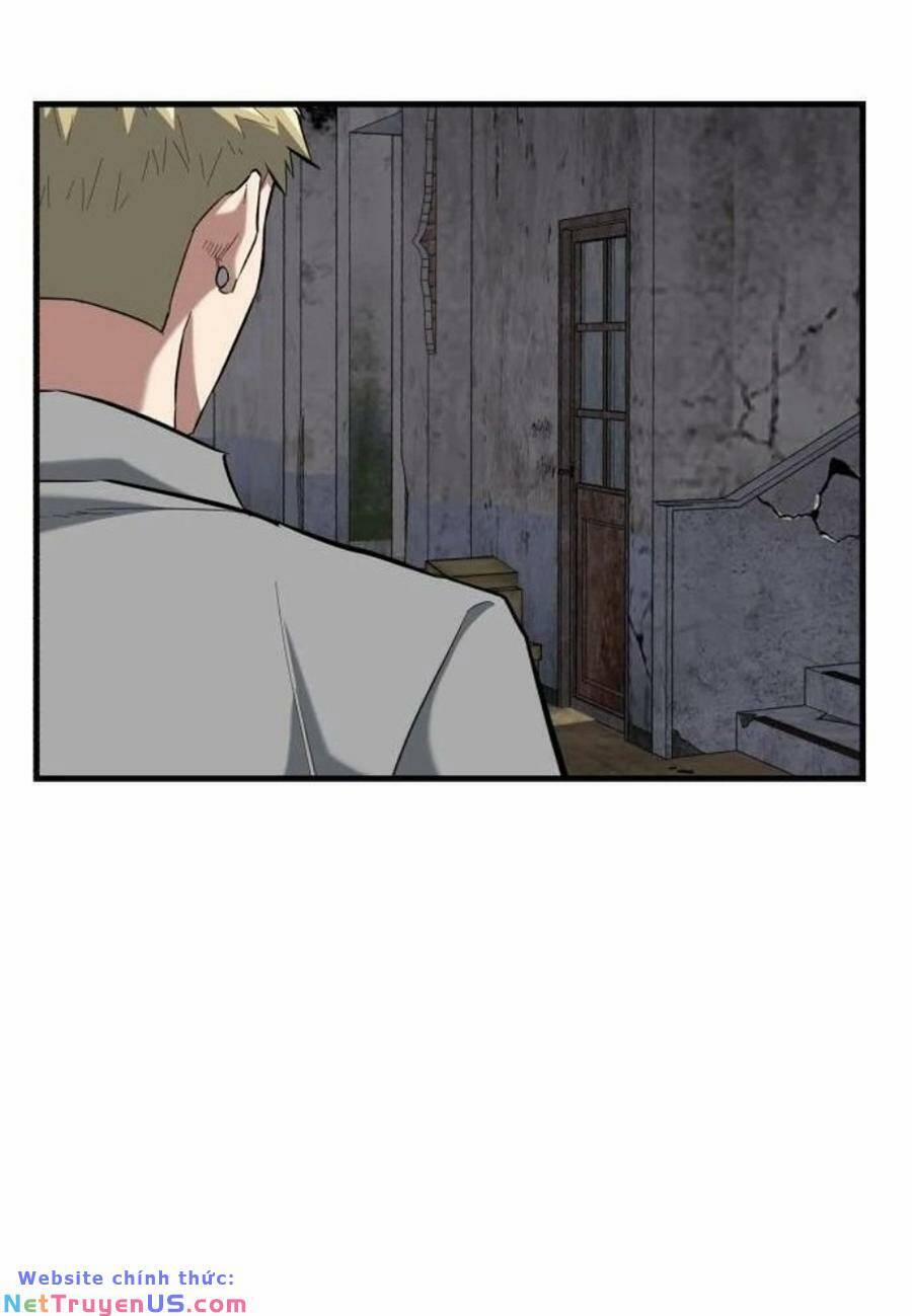 Sát Nhân Cuồng Loạn 17 trang 55