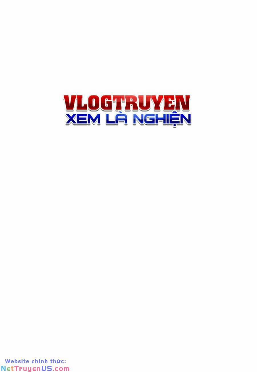 Sát Nhân Cuồng Loạn 17 trang 56