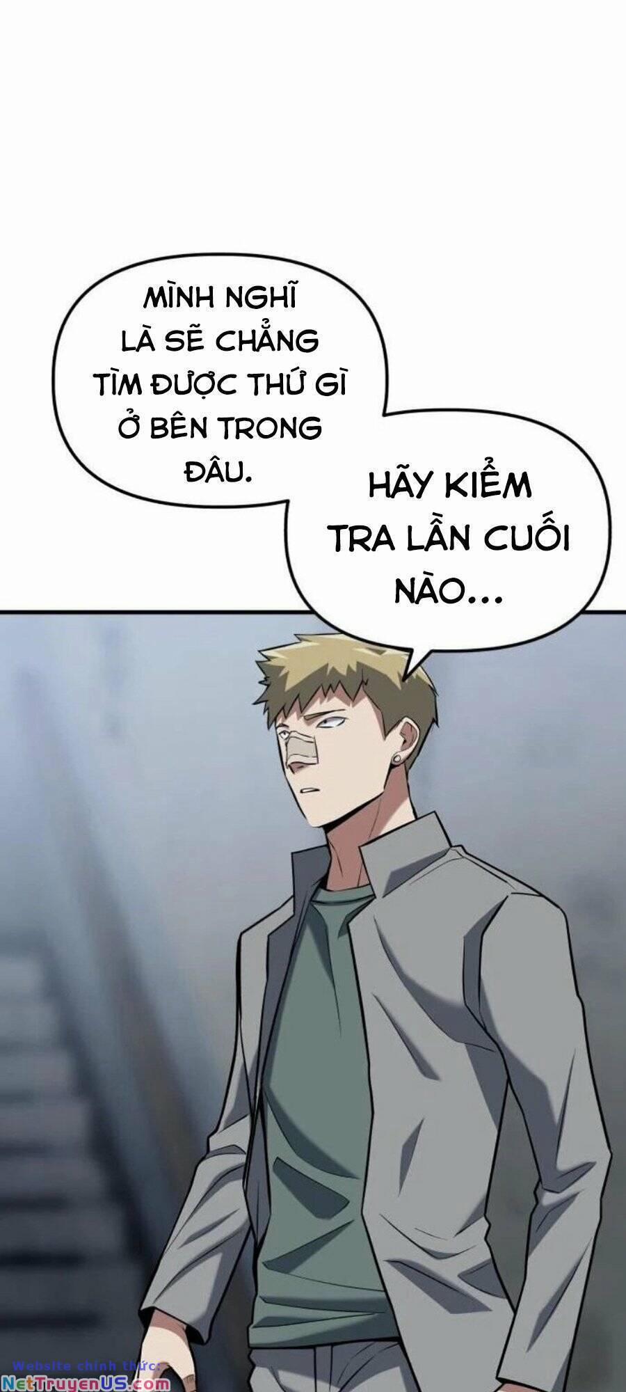 Sát Nhân Cuồng Loạn 17 trang 57