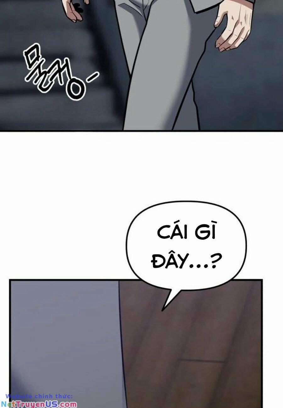 Sát Nhân Cuồng Loạn 17 trang 58