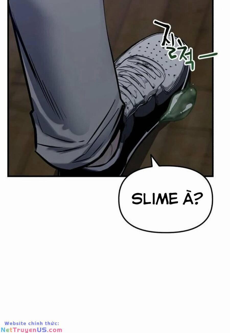 Sát Nhân Cuồng Loạn 17 trang 59