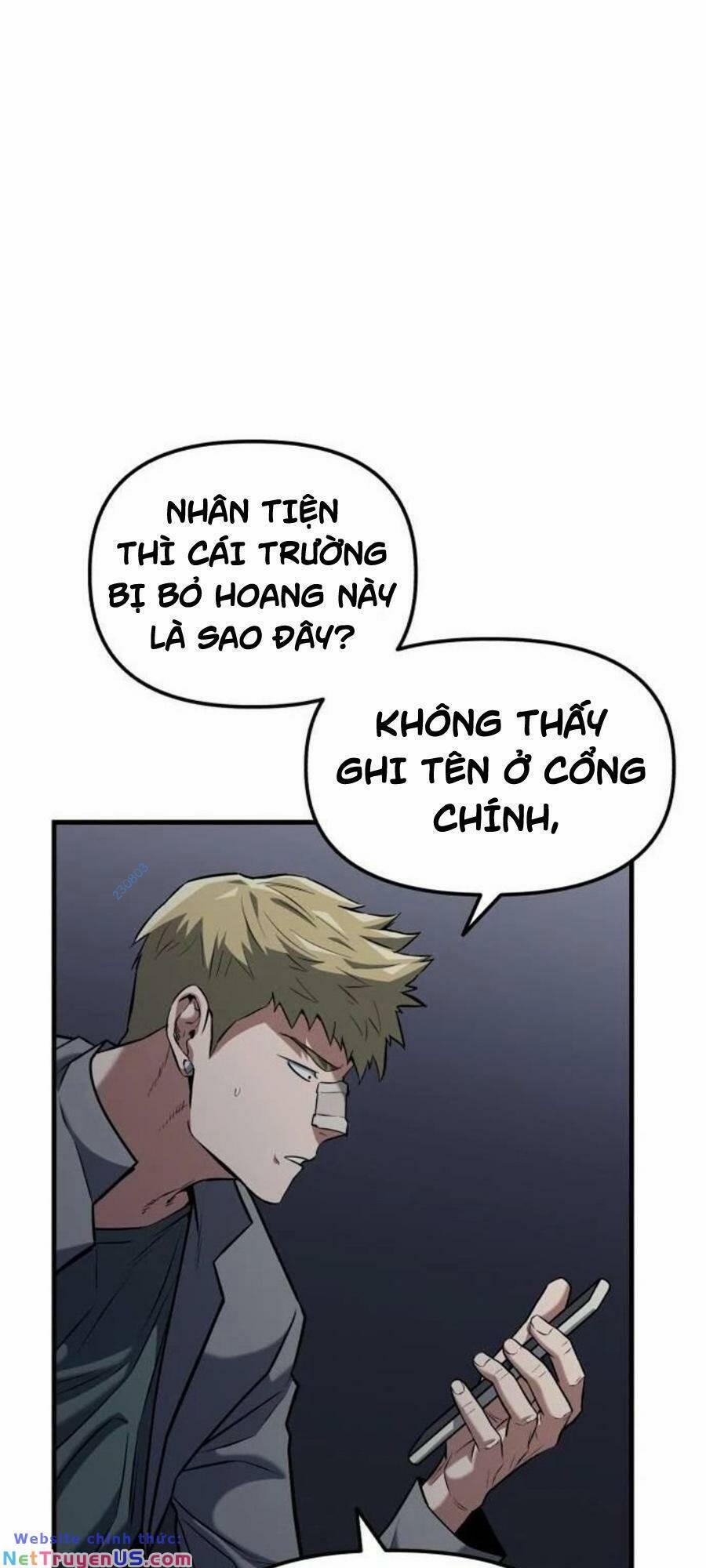 Sát Nhân Cuồng Loạn 17 trang 6