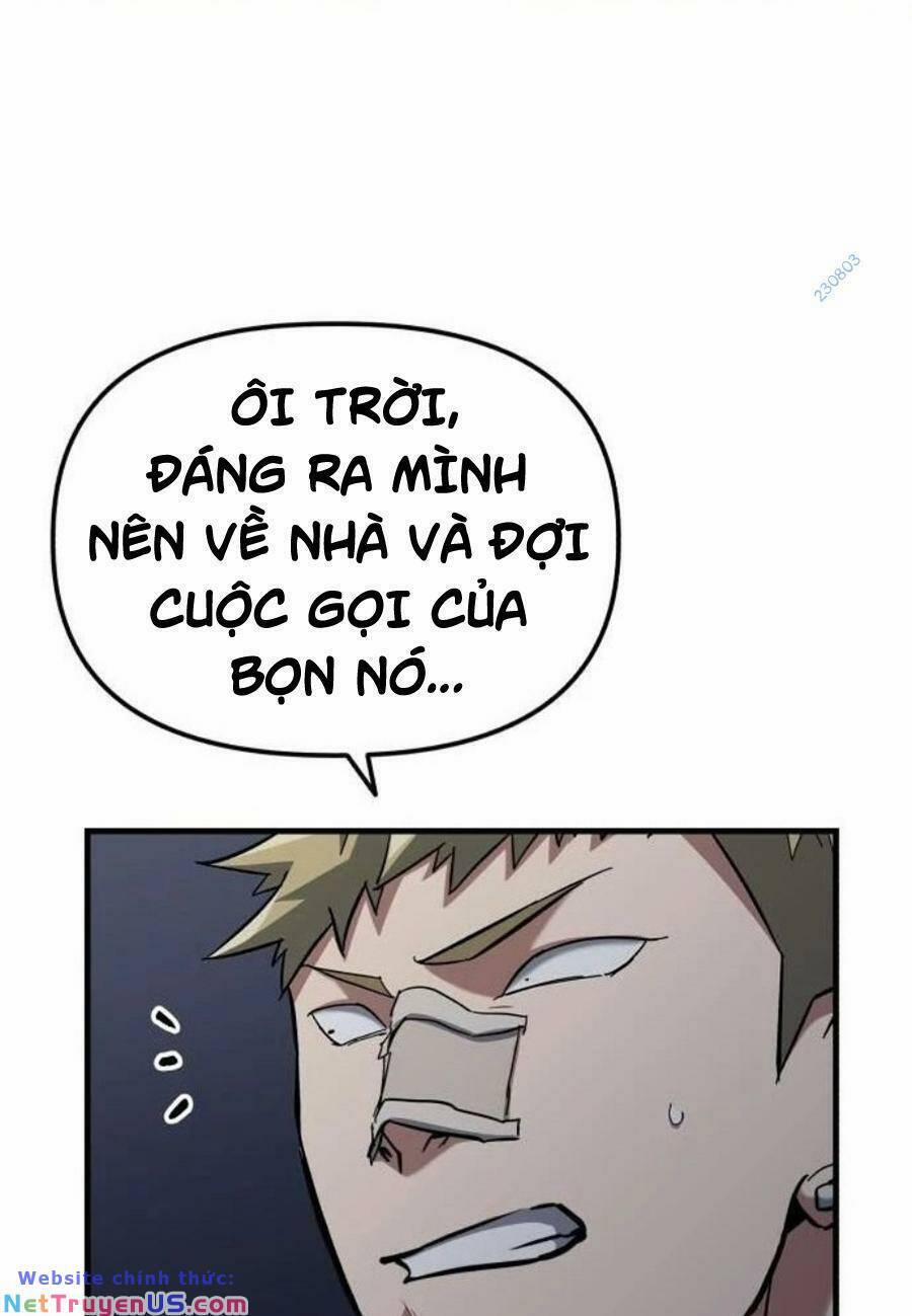 Sát Nhân Cuồng Loạn 17 trang 61