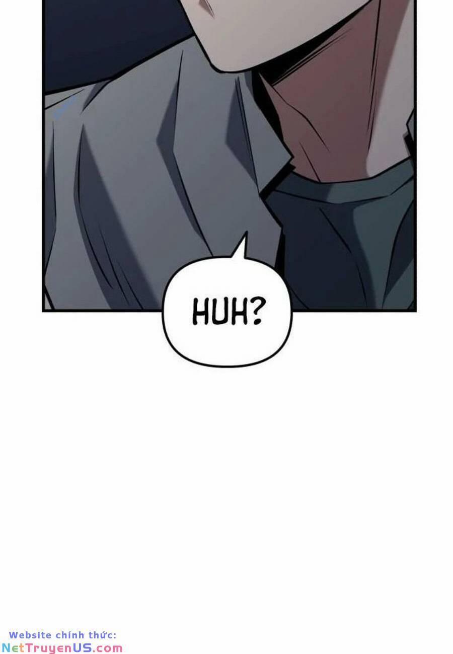 Sát Nhân Cuồng Loạn 17 trang 62