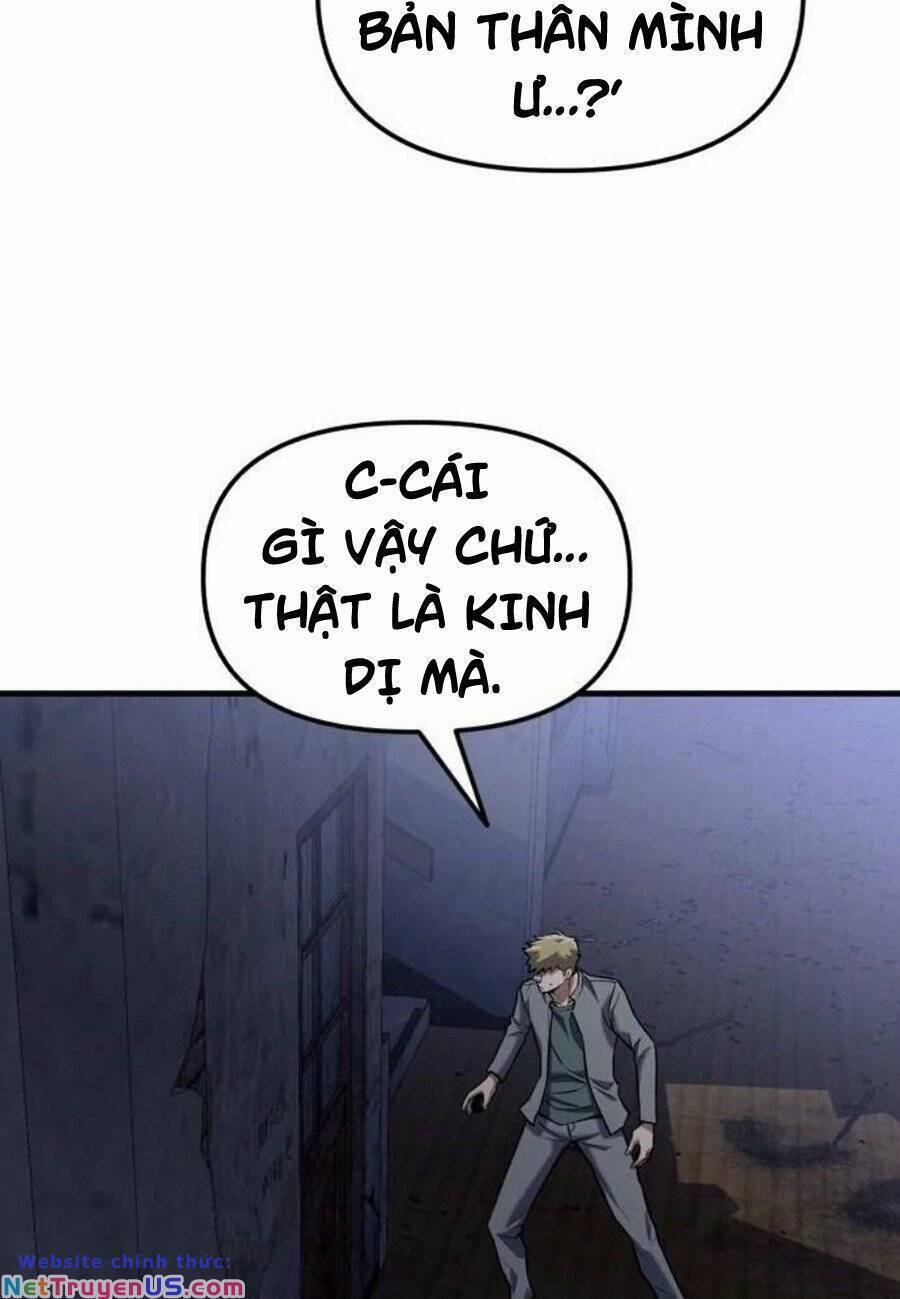 Sát Nhân Cuồng Loạn 17 trang 64