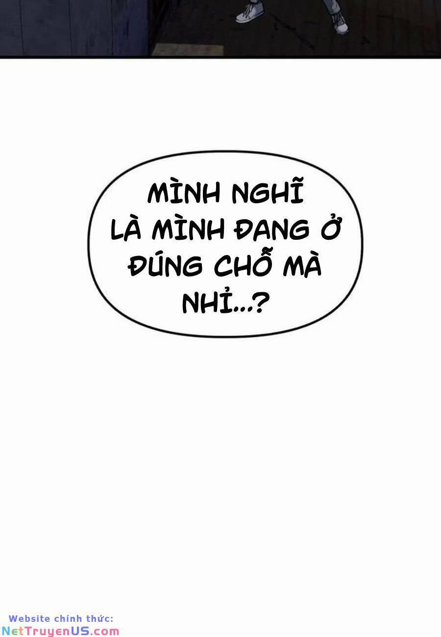 Sát Nhân Cuồng Loạn 17 trang 65