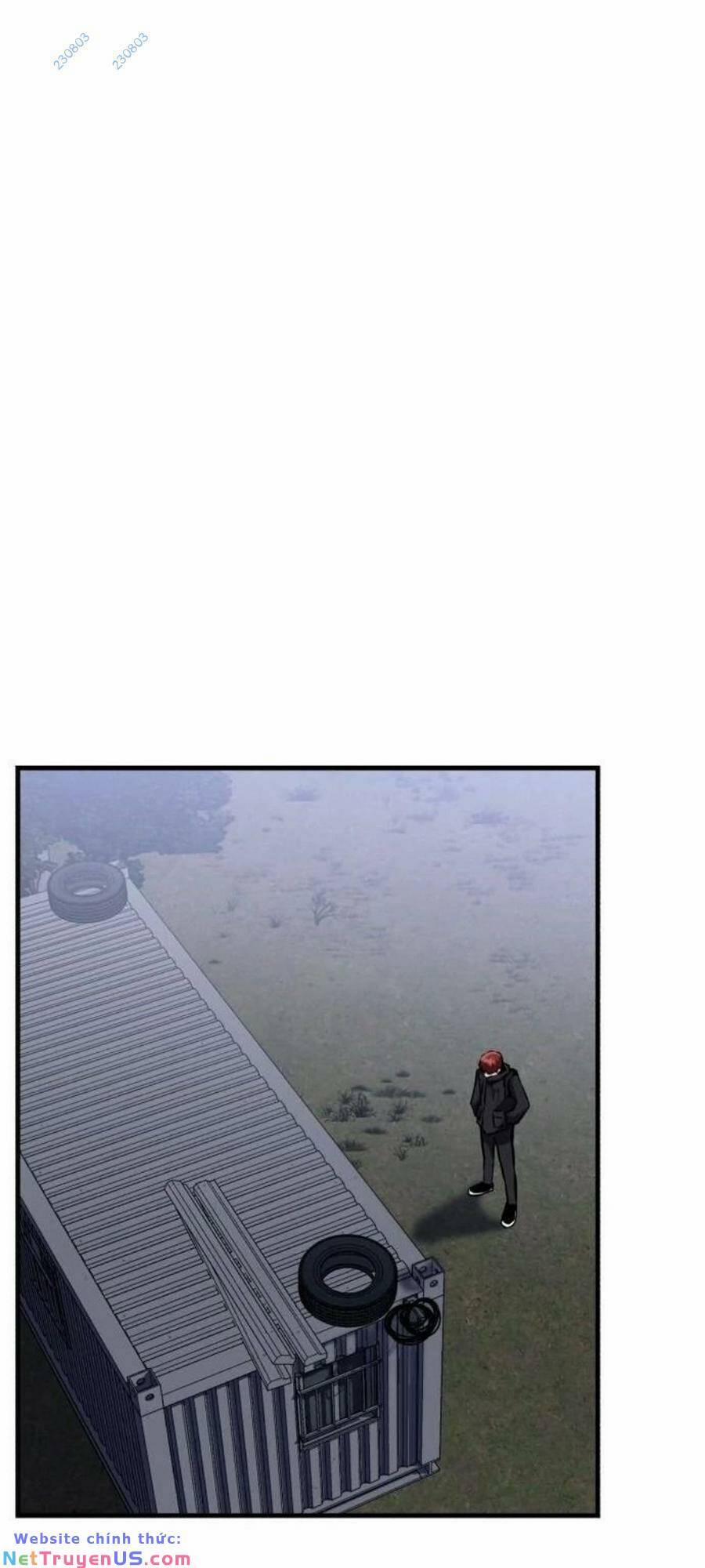 Sát Nhân Cuồng Loạn 17 trang 66