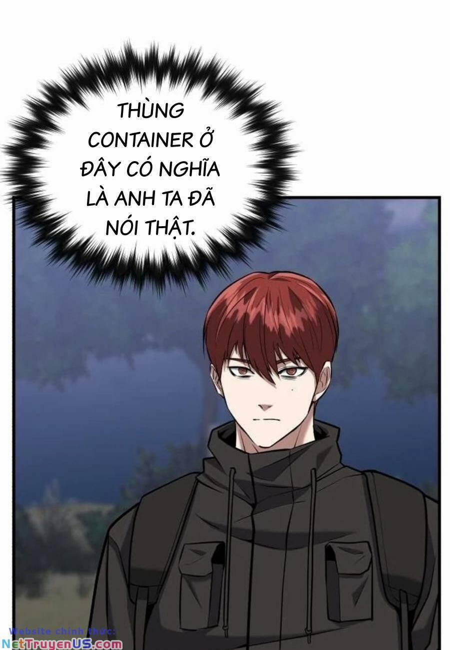 Sát Nhân Cuồng Loạn 17 trang 67