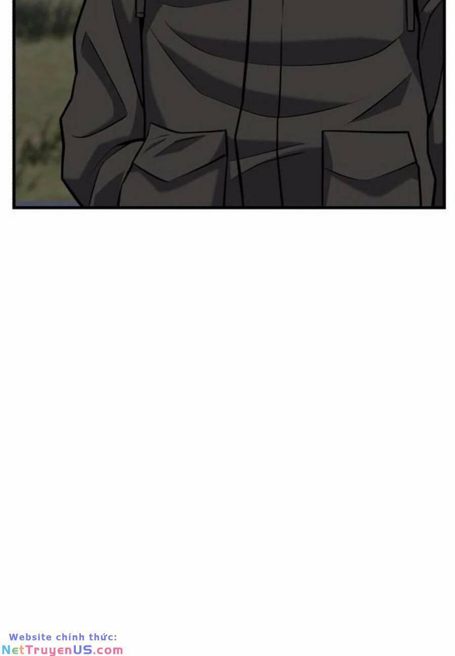 Sát Nhân Cuồng Loạn 17 trang 68