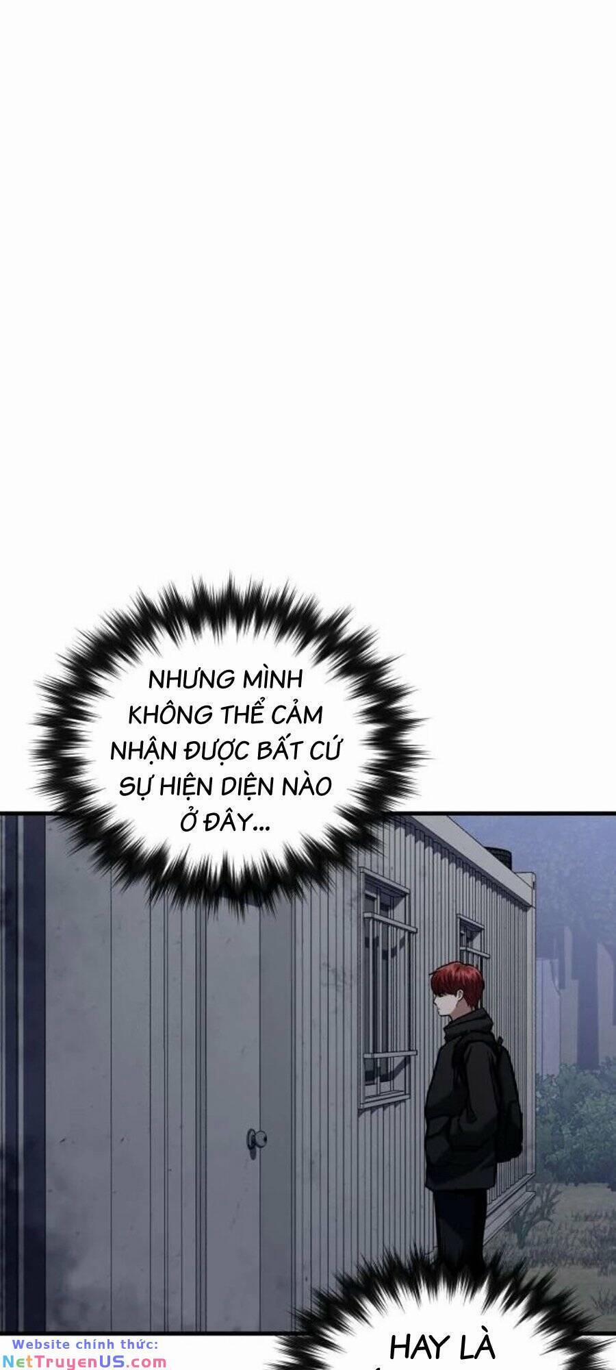 Sát Nhân Cuồng Loạn 17 trang 69