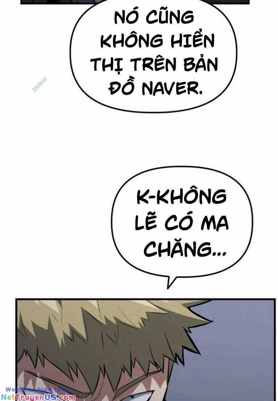 Sát Nhân Cuồng Loạn 17 trang 7