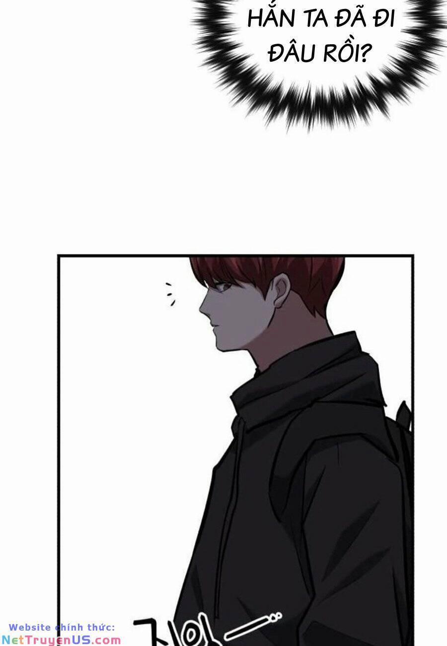 Sát Nhân Cuồng Loạn 17 trang 70