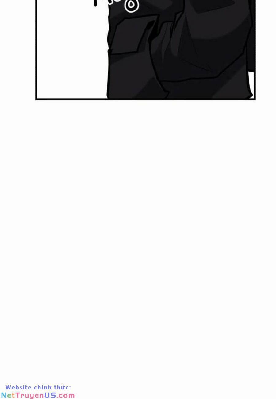 Sát Nhân Cuồng Loạn 17 trang 71