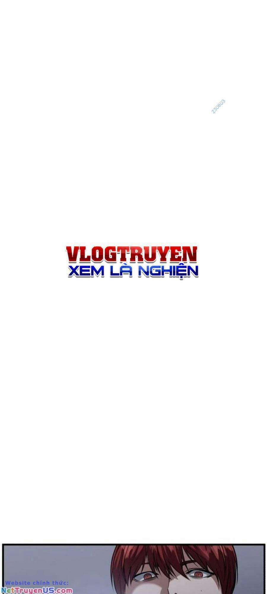 Sát Nhân Cuồng Loạn 17 trang 72