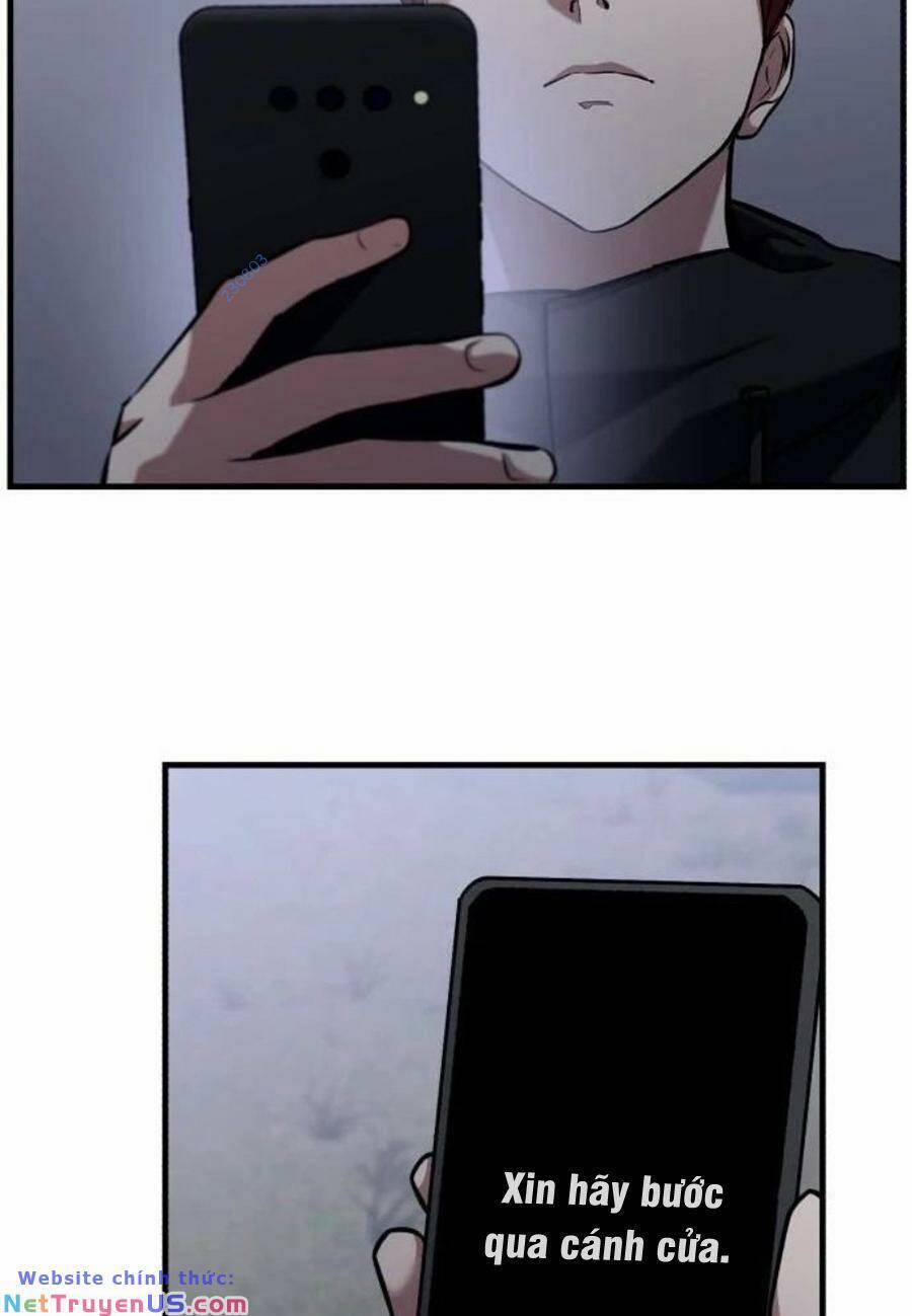 Sát Nhân Cuồng Loạn 17 trang 73