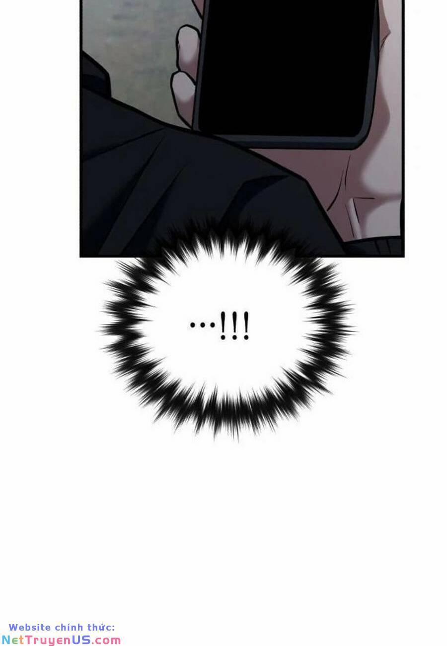 Sát Nhân Cuồng Loạn 17 trang 74