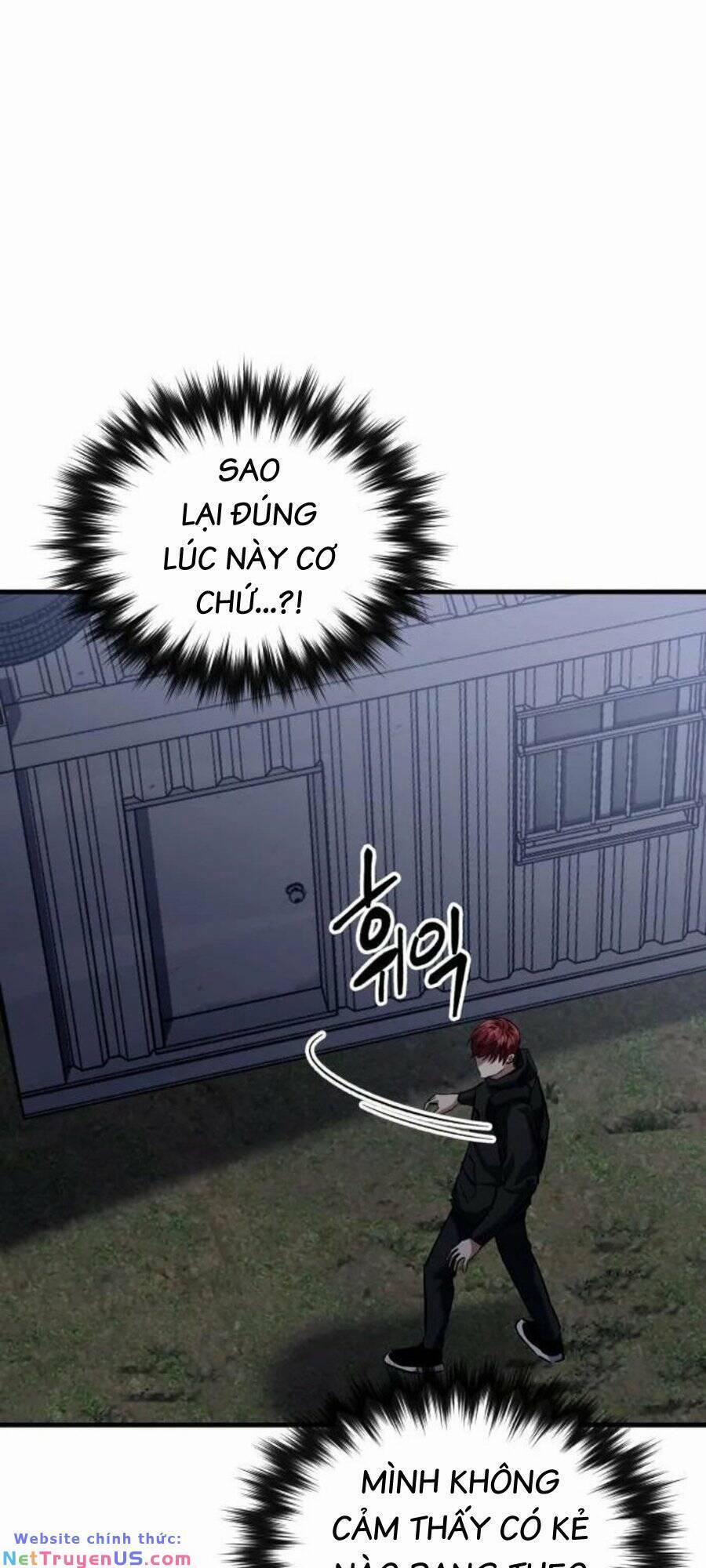 Sát Nhân Cuồng Loạn 17 trang 75