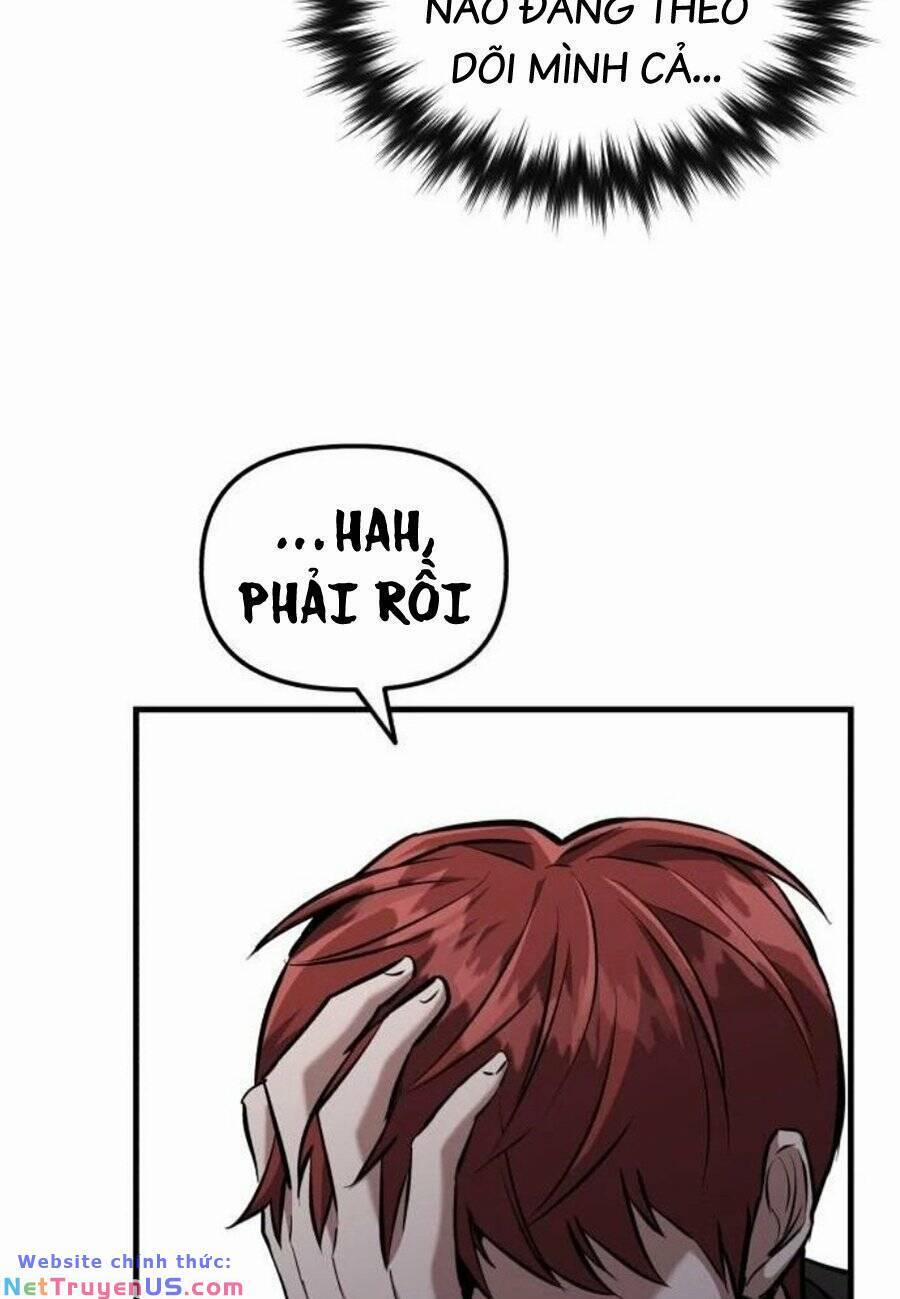 Sát Nhân Cuồng Loạn 17 trang 76