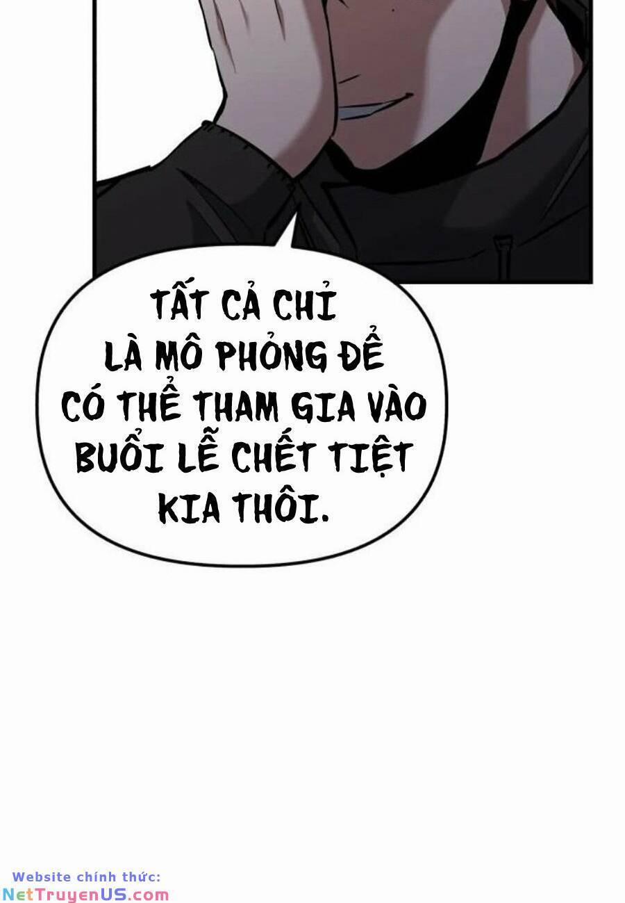 Sát Nhân Cuồng Loạn 17 trang 77