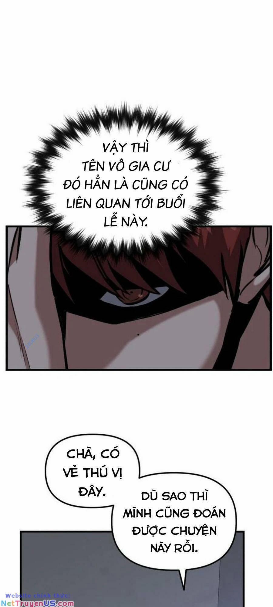 Sát Nhân Cuồng Loạn 17 trang 78