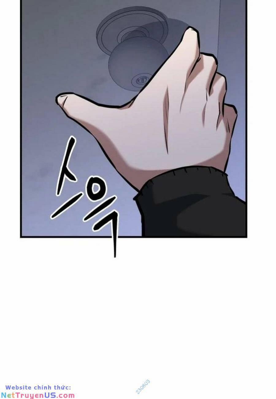 Sát Nhân Cuồng Loạn 17 trang 79