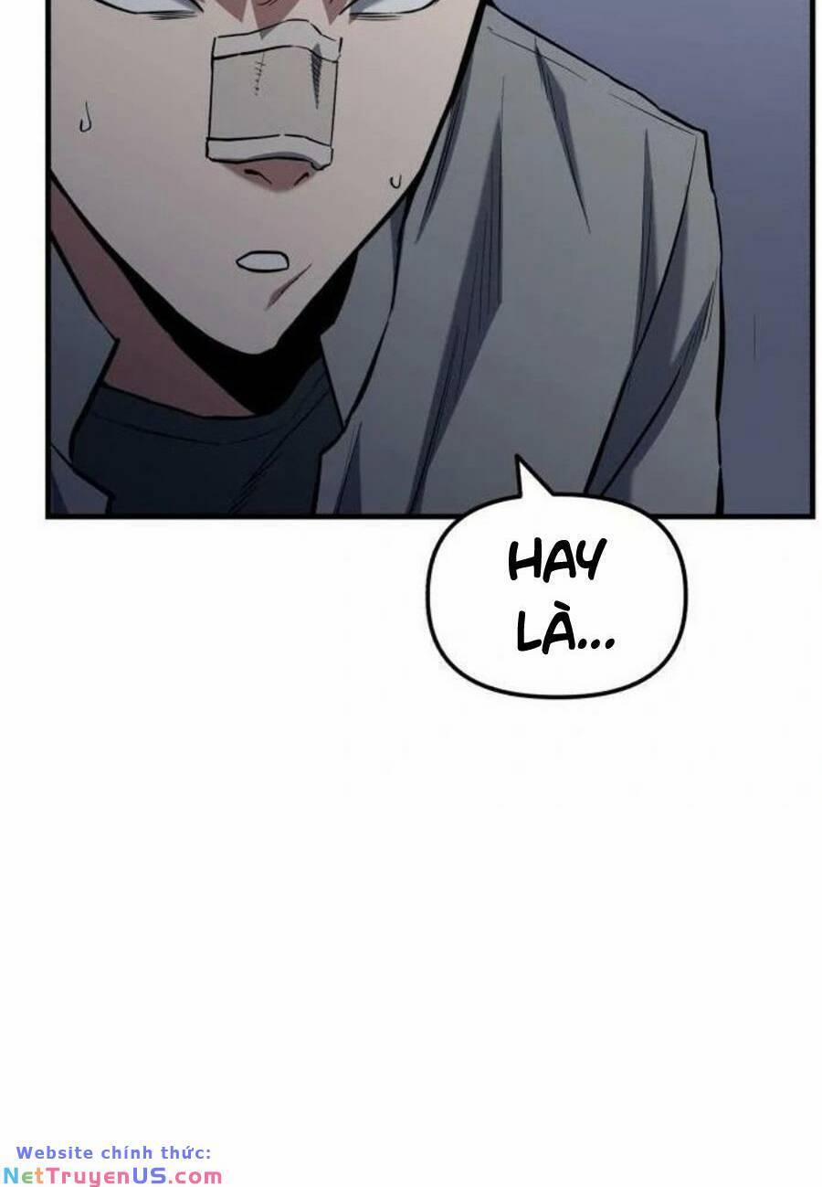 Sát Nhân Cuồng Loạn 17 trang 8