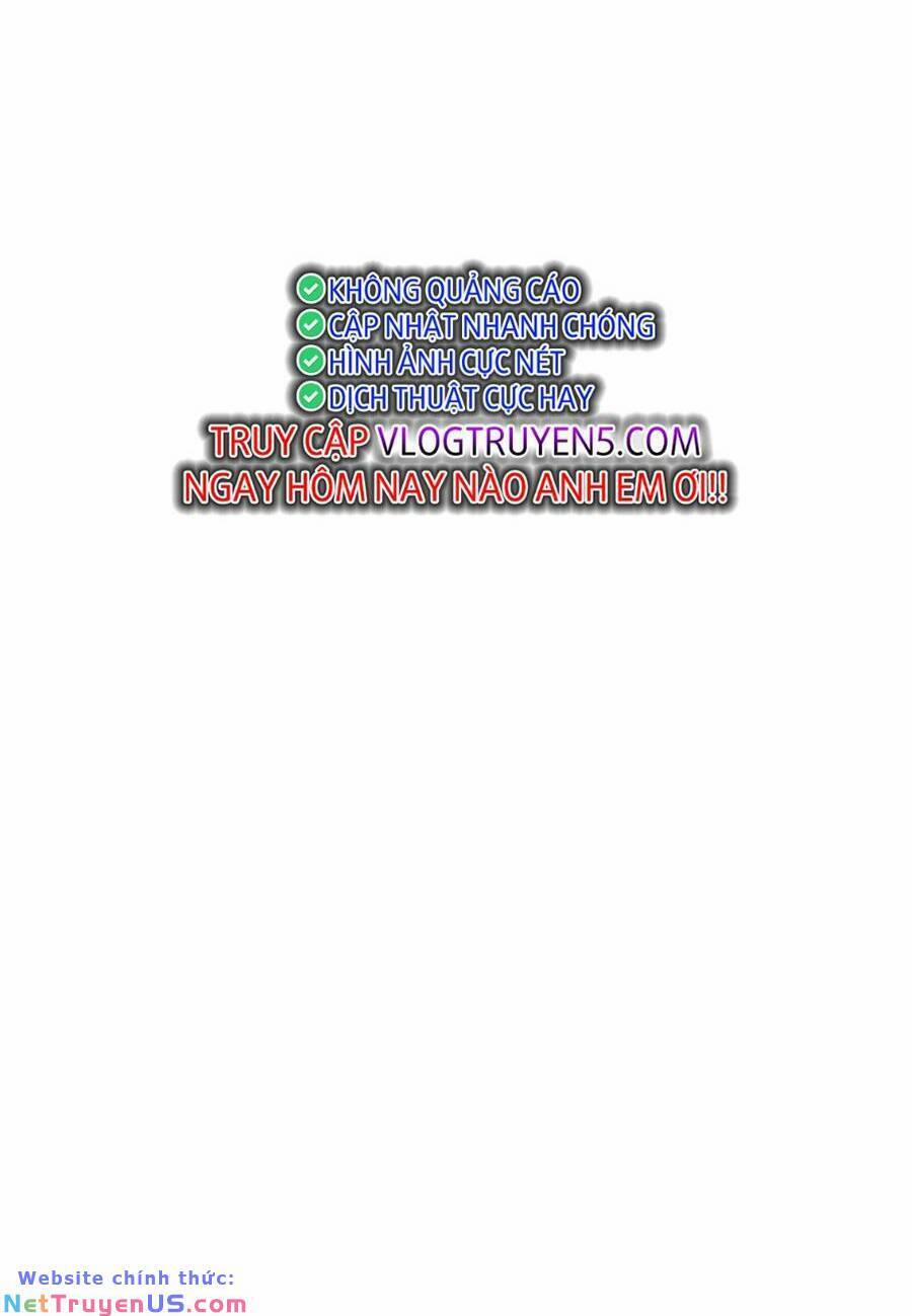 Sát Nhân Cuồng Loạn 17 trang 80