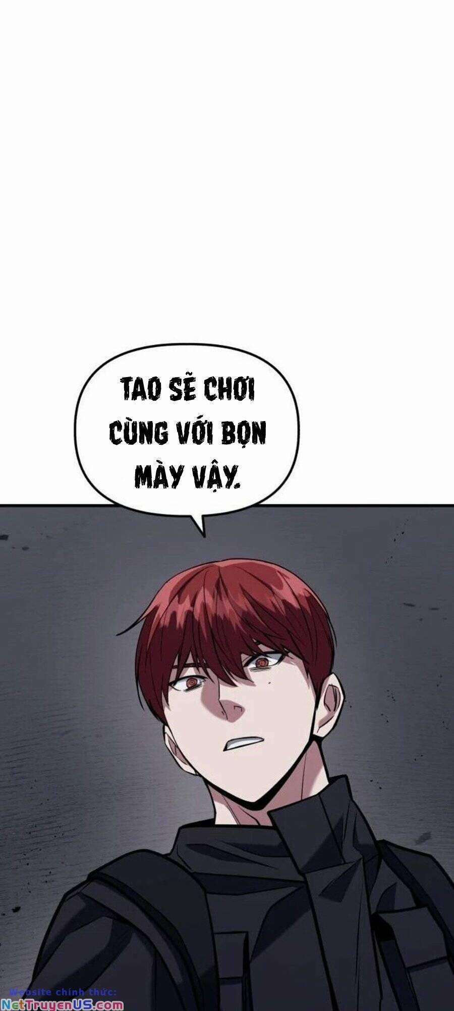 Sát Nhân Cuồng Loạn 17 trang 81