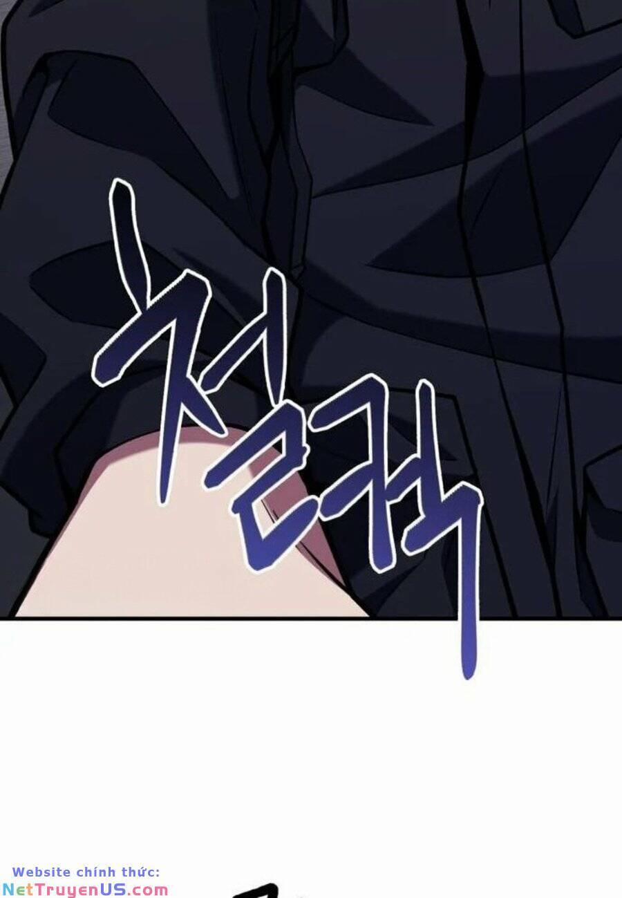 Sát Nhân Cuồng Loạn 17 trang 82