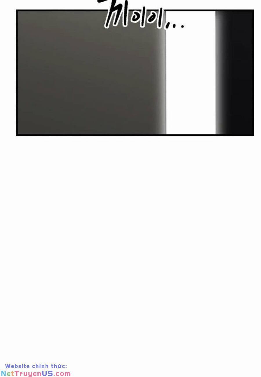 Sát Nhân Cuồng Loạn 17 trang 83