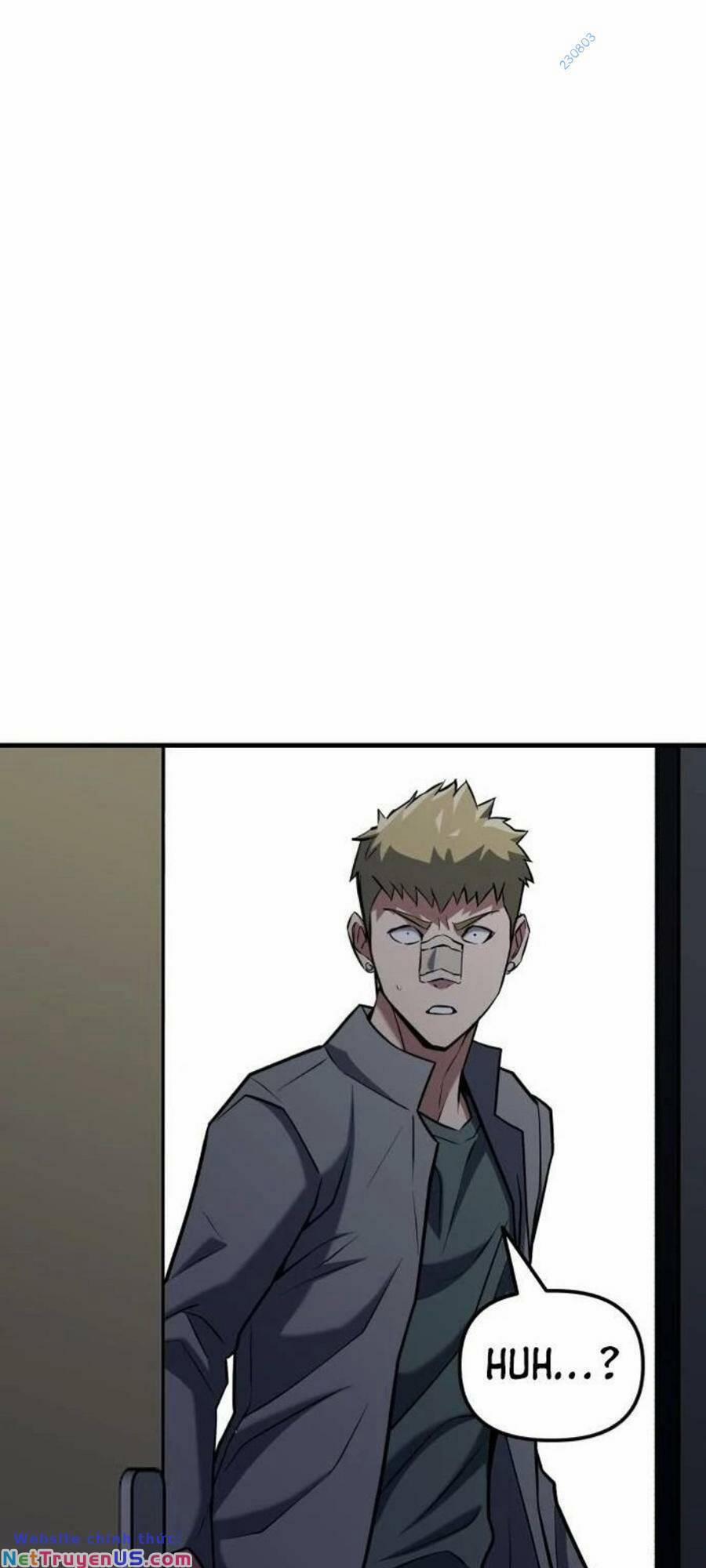 Sát Nhân Cuồng Loạn 17 trang 84