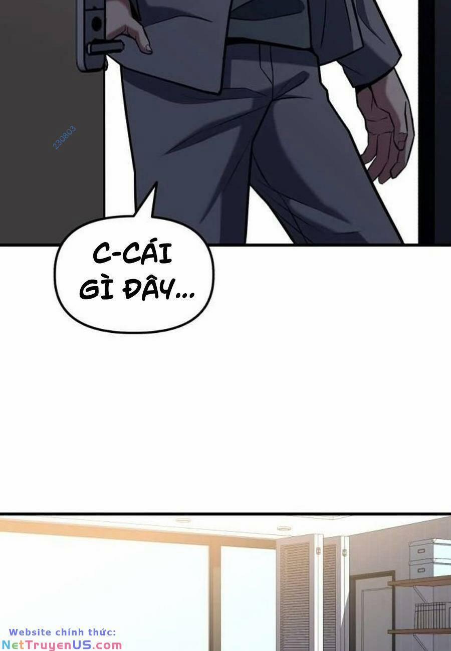 Sát Nhân Cuồng Loạn 17 trang 85