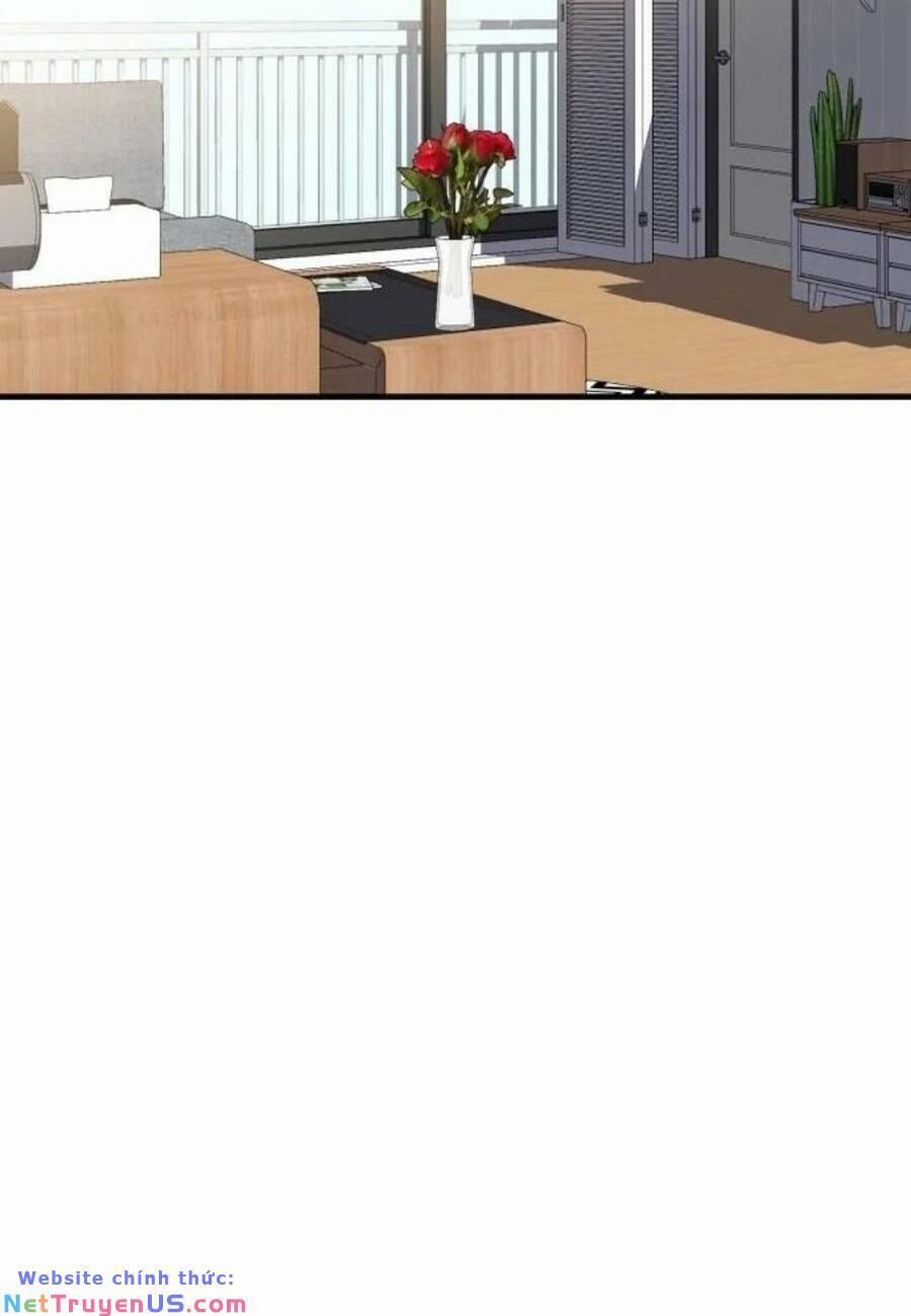 Sát Nhân Cuồng Loạn 17 trang 86