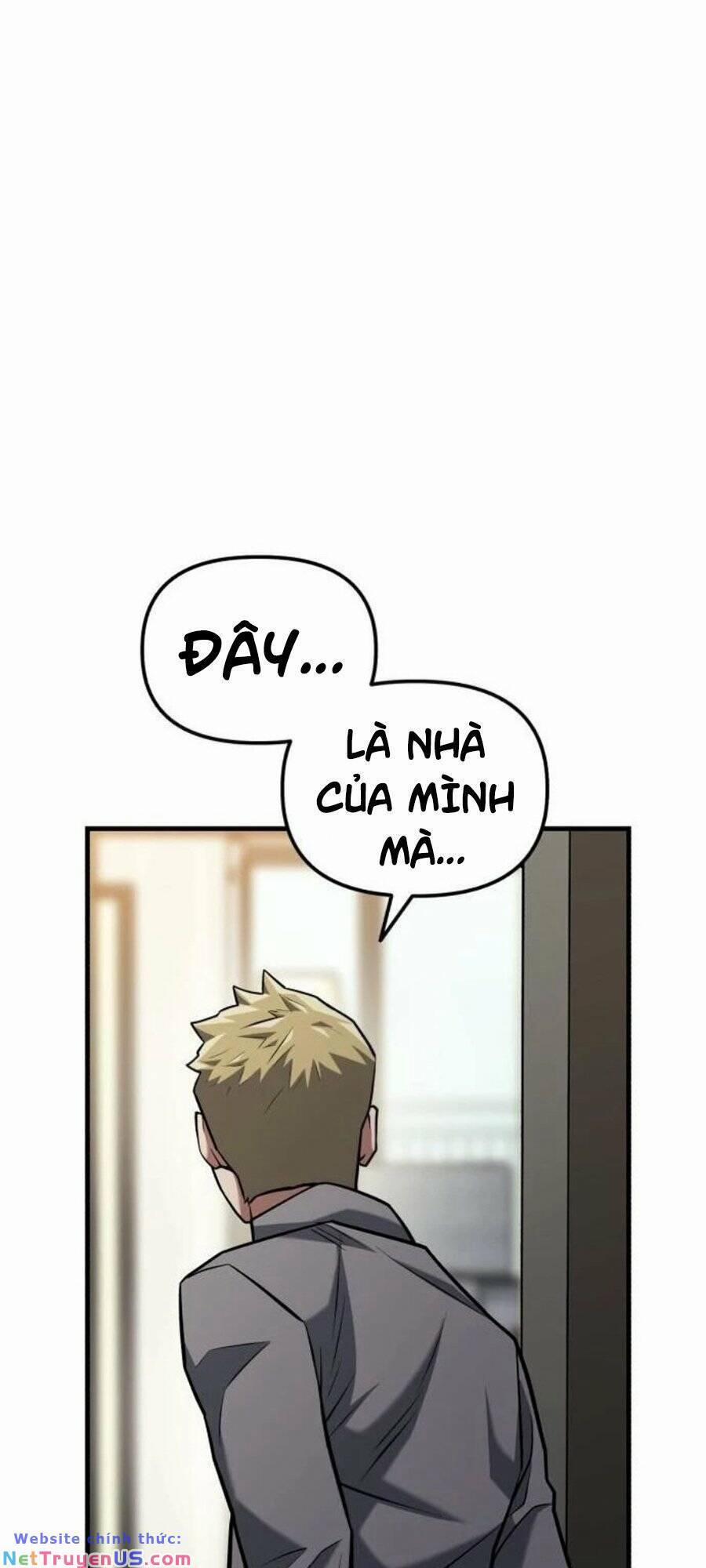 Sát Nhân Cuồng Loạn 17 trang 87