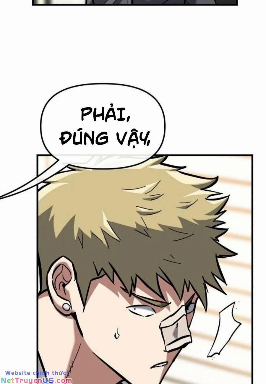 Sát Nhân Cuồng Loạn 17 trang 88