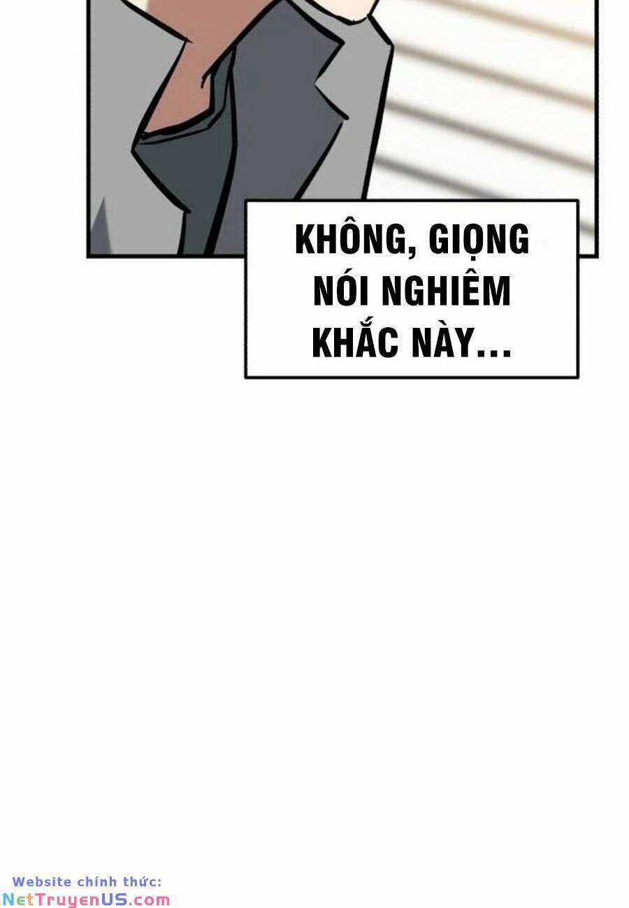 Sát Nhân Cuồng Loạn 17 trang 89