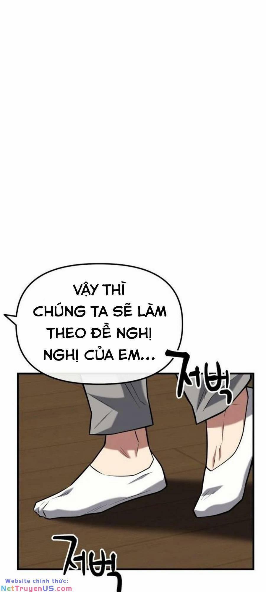 Sát Nhân Cuồng Loạn 17 trang 90