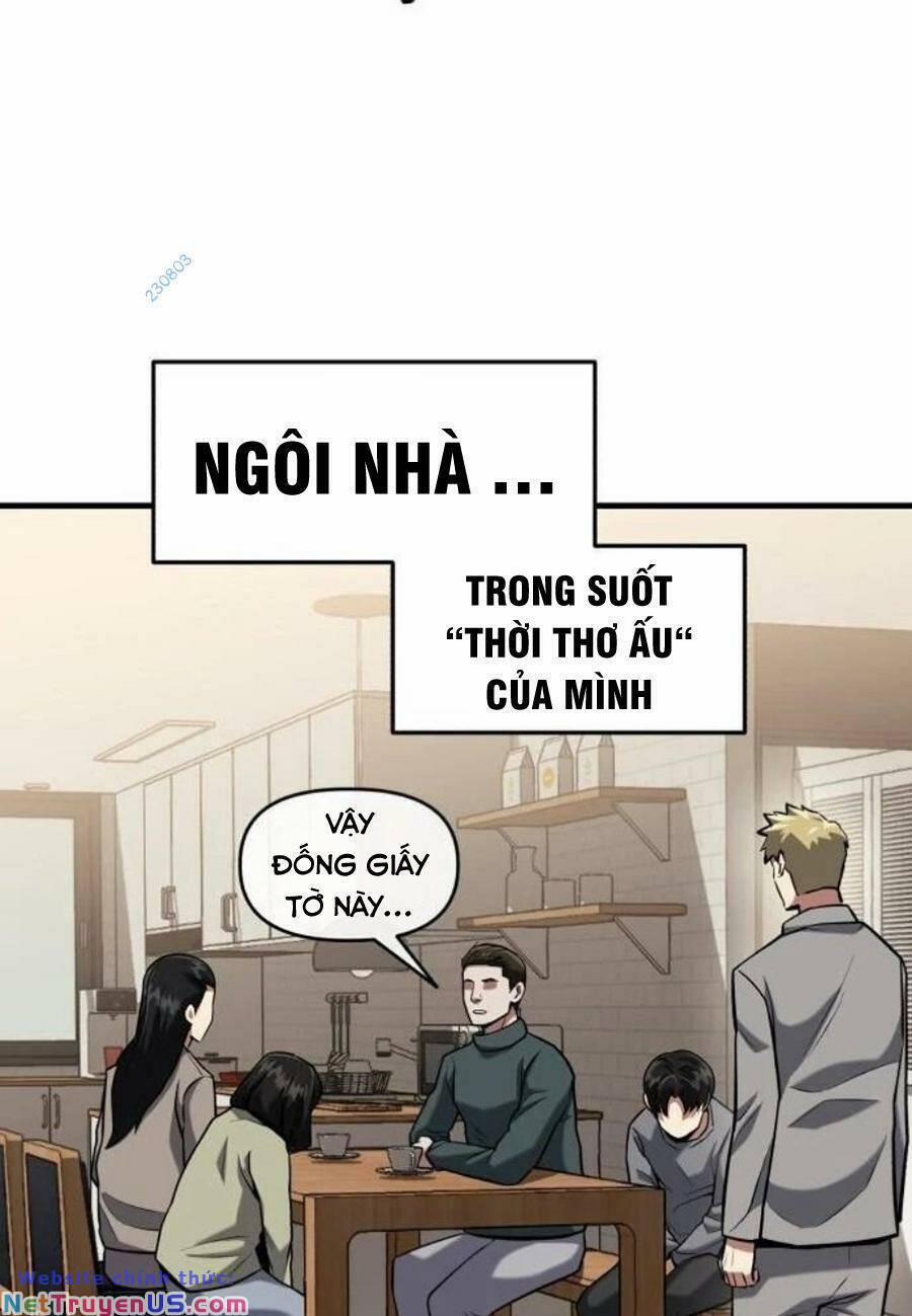 Sát Nhân Cuồng Loạn 17 trang 91