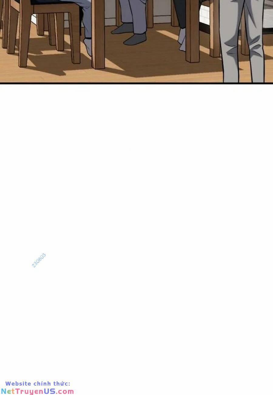 Sát Nhân Cuồng Loạn 17 trang 92