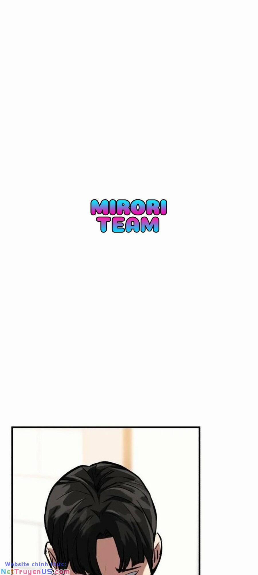 Sát Nhân Cuồng Loạn 17 trang 93