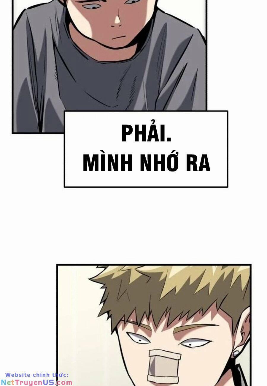 Sát Nhân Cuồng Loạn 17 trang 94