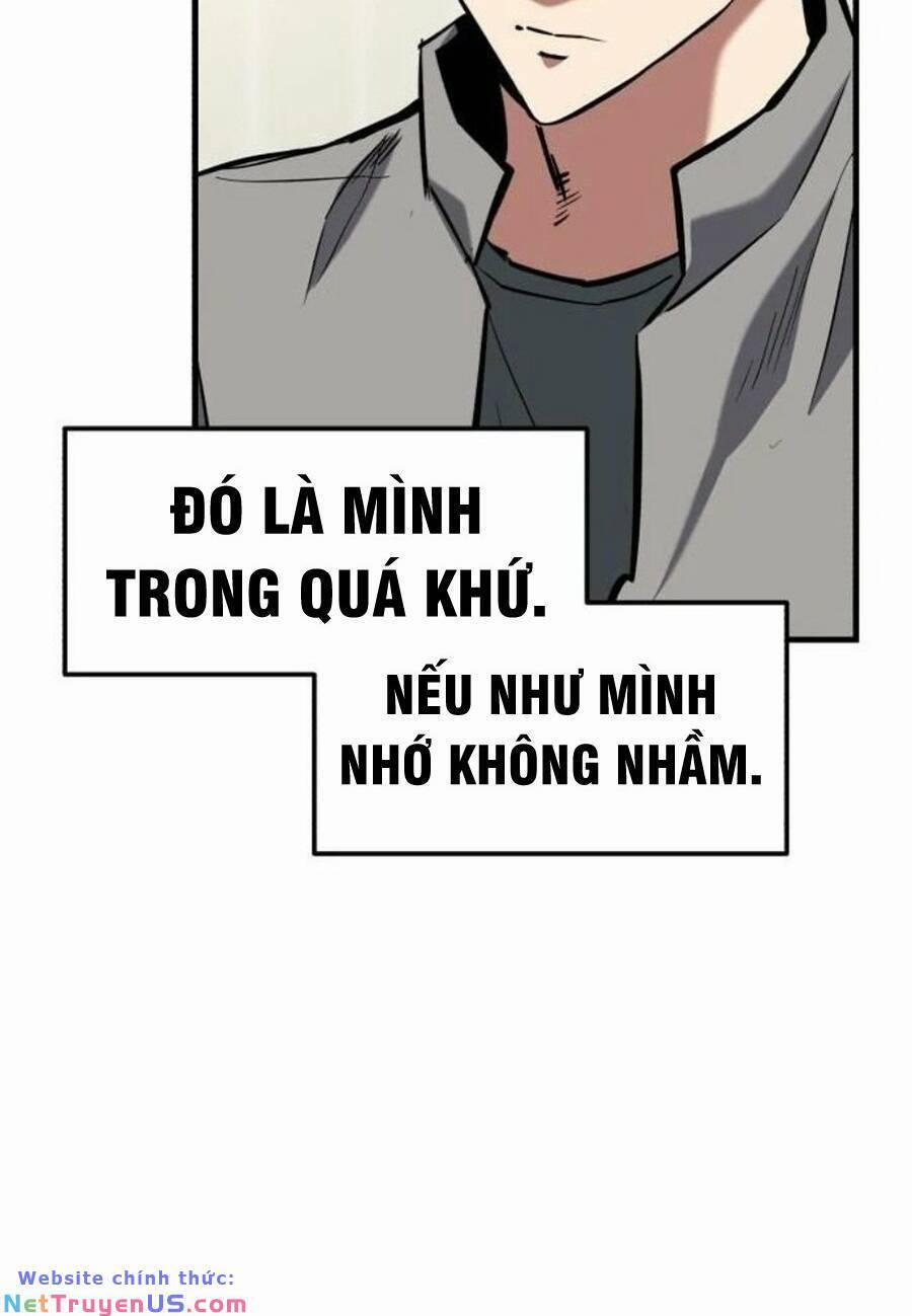 Sát Nhân Cuồng Loạn 17 trang 95