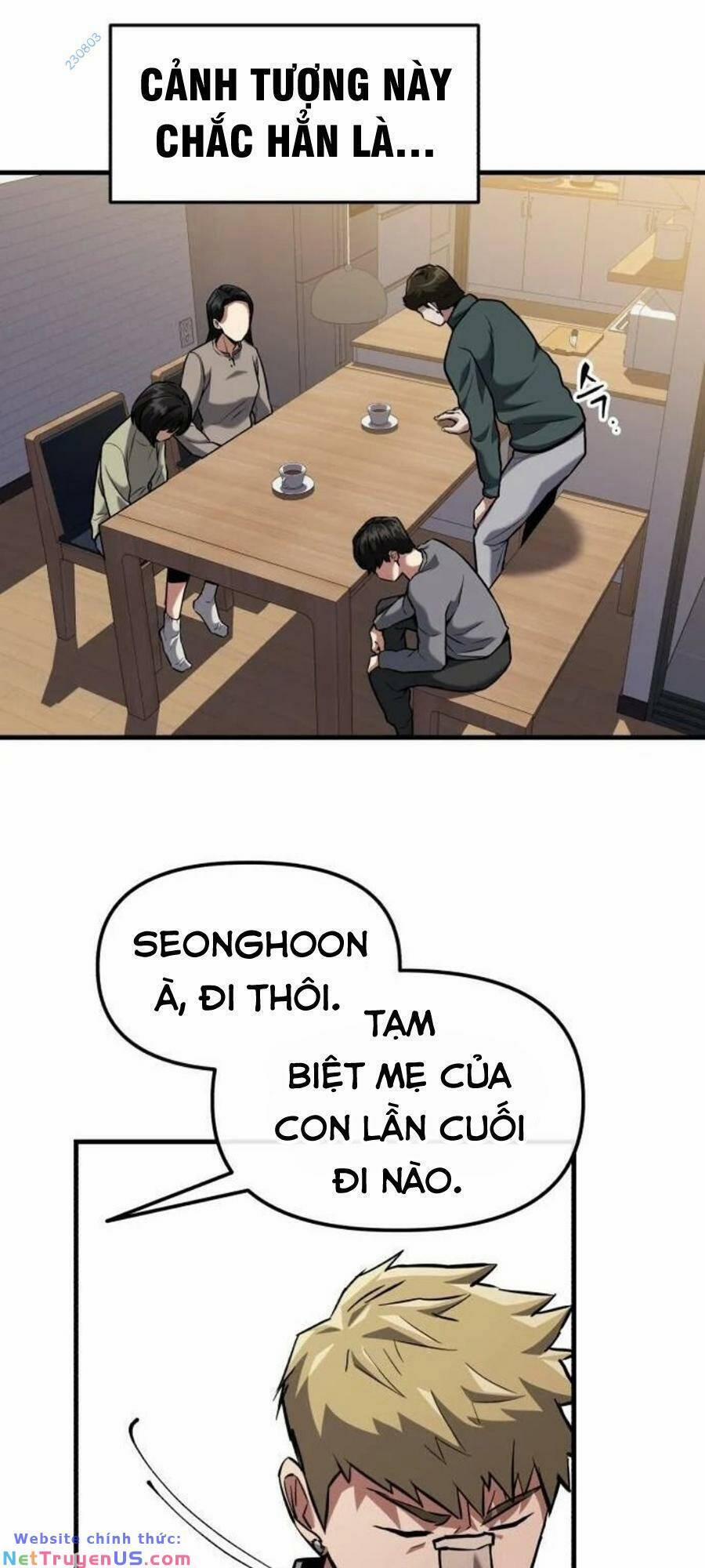 Sát Nhân Cuồng Loạn 17 trang 96