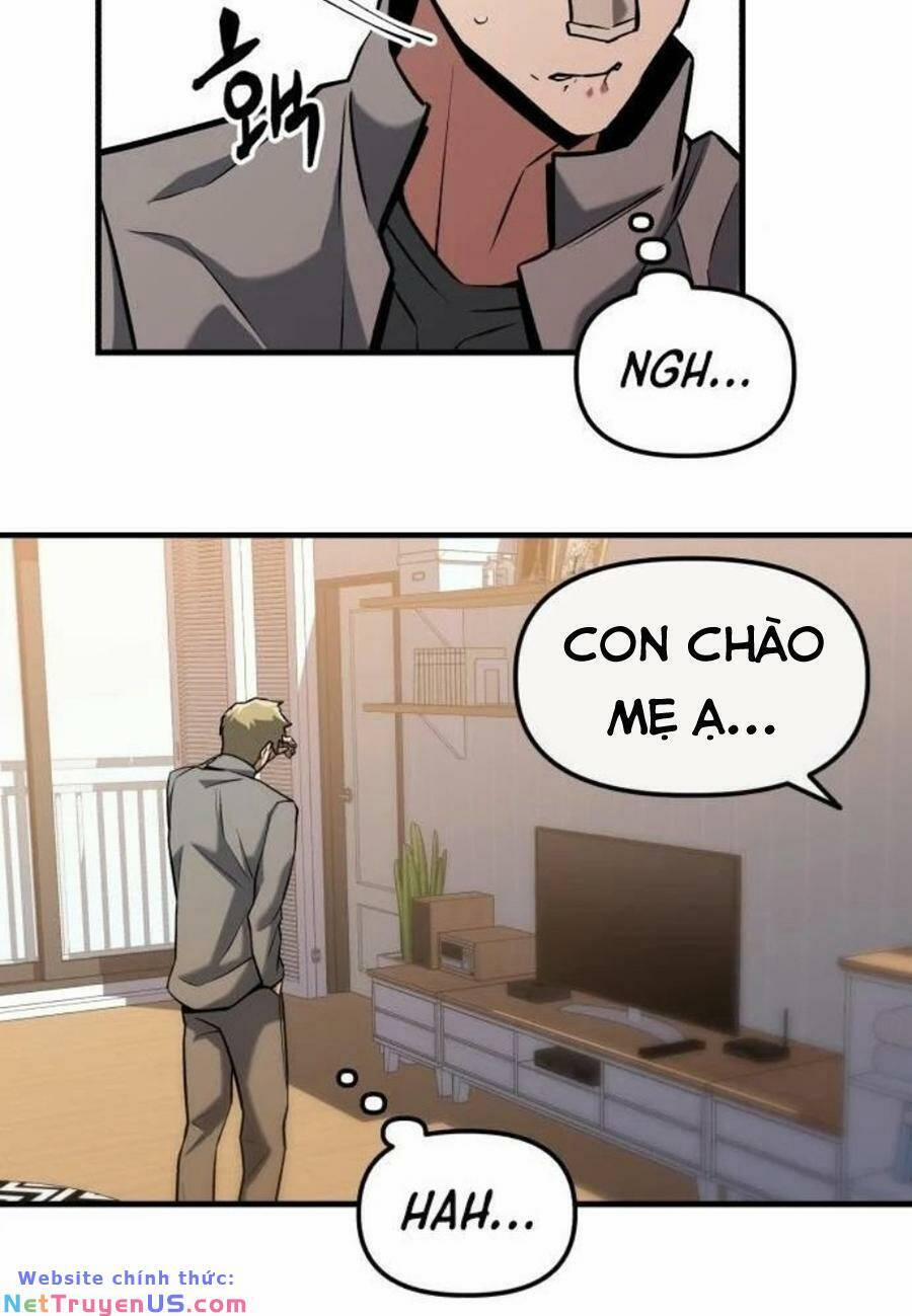 Sát Nhân Cuồng Loạn 17 trang 97